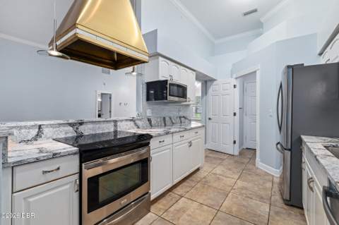 12 China Moon Drive, Ormond Beach FL - photo 20 of 70