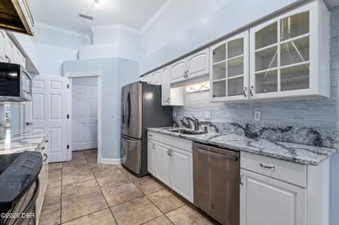 12 China Moon Drive, Ormond Beach FL - photo 21 of 70