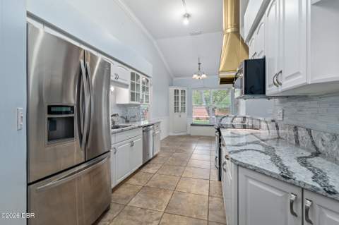 12 China Moon Drive, Ormond Beach FL - photo 22 of 70