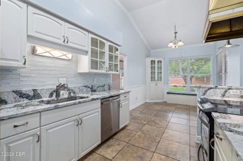 12 China Moon Drive, Ormond Beach FL - photo 23 of 70