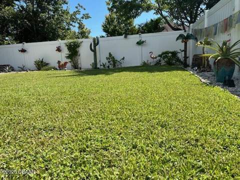 350 Dahoon Holly Drive, Daytona Beach FL - photo 6 of 29