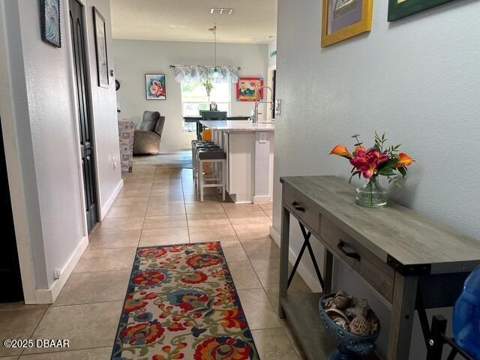 350 Dahoon Holly Drive, Daytona Beach FL - photo 16 of 29