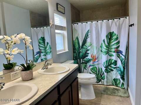 350 Dahoon Holly Drive, Daytona Beach FL - photo 20 of 29
