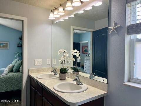 350 Dahoon Holly Drive, Daytona Beach FL - photo 21 of 29