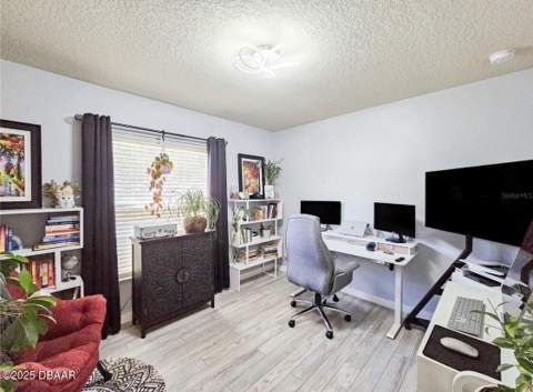 350 Dahoon Holly Drive, Daytona Beach FL - photo 22 of 29