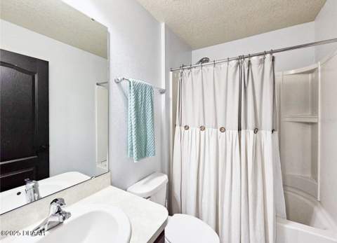 350 Dahoon Holly Drive, Daytona Beach FL - photo 24 of 29