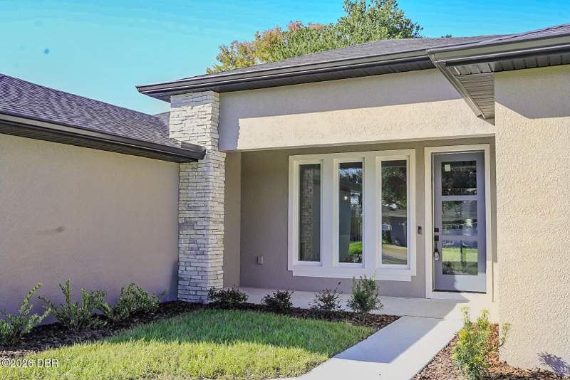 4 bedroom Single Family Residence at 23 Banner Lane, Palm Coast Sec 23, Palm Coast — photo 5