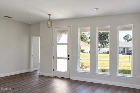 23 Banner Lane, Palm Coast FL - photo 6 of 48