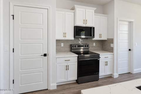 23 Banner Lane, Palm Coast FL - photo 7 of 48