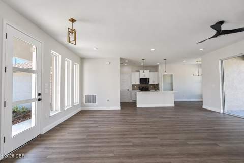23 Banner Lane, Palm Coast FL - photo 12 of 48