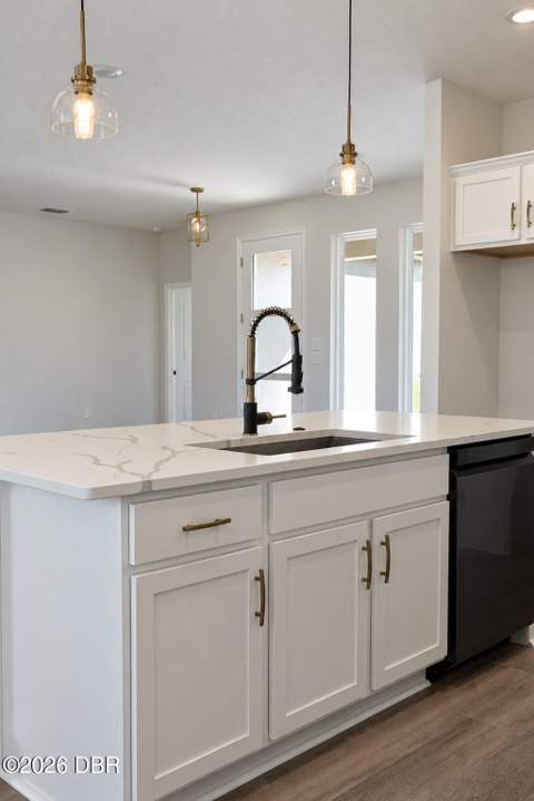 23 Banner Lane, Palm Coast FL - photo 8 of 48