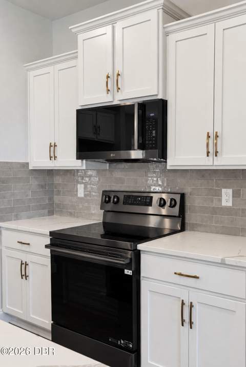 23 Banner Lane, Palm Coast FL - photo 9 of 48