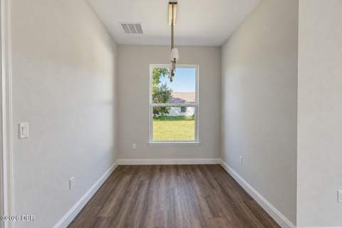 23 Banner Lane, Palm Coast FL - photo 11 of 48