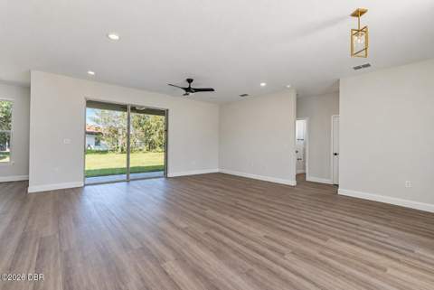 23 Banner Lane, Palm Coast FL - photo 13 of 48