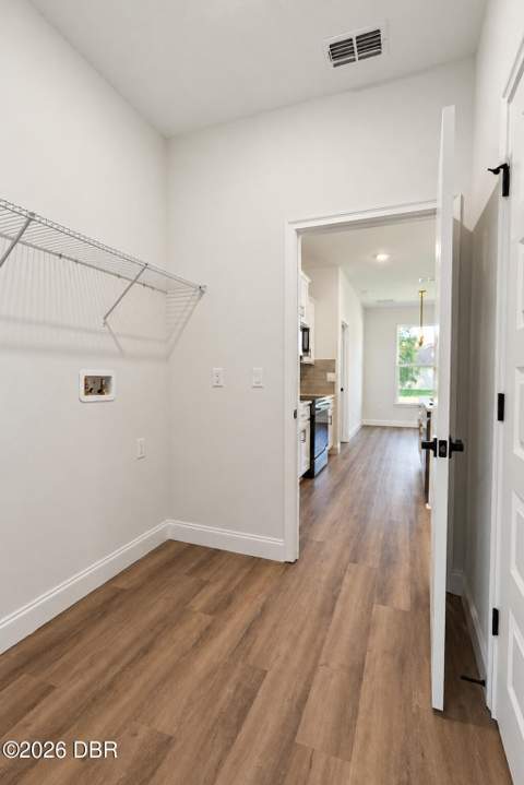 23 Banner Lane, Palm Coast FL - photo 14 of 48