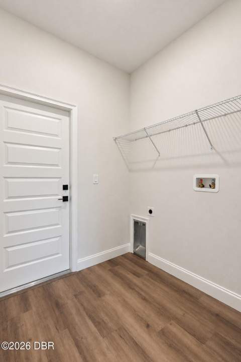 23 Banner Lane, Palm Coast FL - photo 15 of 48