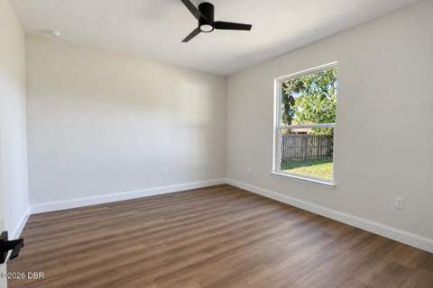 23 Banner Lane, Palm Coast FL - photo 16 of 48