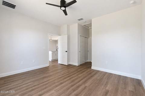 23 Banner Lane, Palm Coast FL - photo 18 of 48