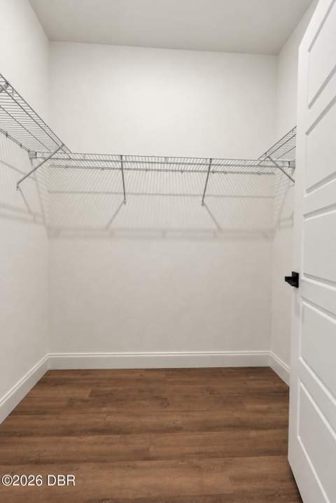 23 Banner Lane, Palm Coast FL - photo 19 of 48