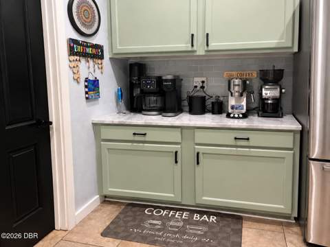 350 Dahoon Holly Drive, Daytona Beach FL - photo 12 of 29