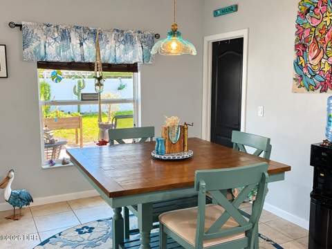 350 Dahoon Holly Drive, Daytona Beach FL - photo 10 of 29