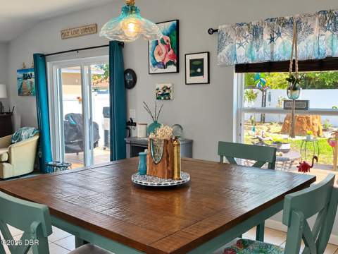 350 Dahoon Holly Drive, Daytona Beach FL - photo 11 of 29