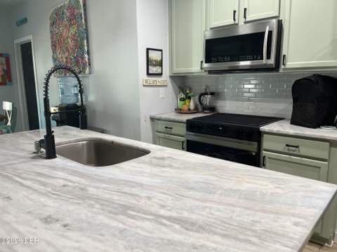 350 Dahoon Holly Drive, Daytona Beach FL - photo 9 of 29