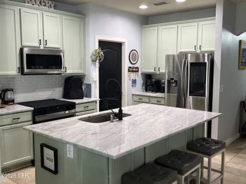 350 Dahoon Holly Drive, Daytona Beach FL - photo 8 of 29