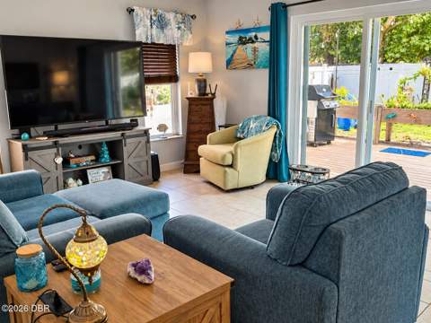 350 Dahoon Holly Drive, Daytona Beach FL - photo 13 of 29