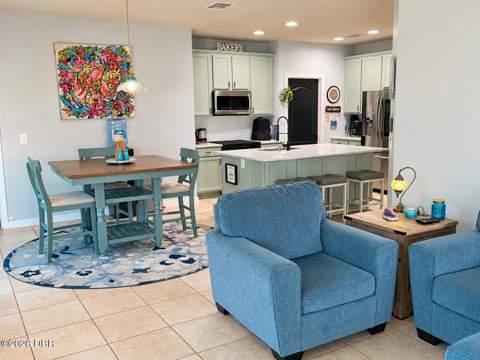 350 Dahoon Holly Drive, Daytona Beach FL - photo 14 of 29