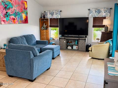 350 Dahoon Holly Drive, Daytona Beach FL - photo 15 of 29