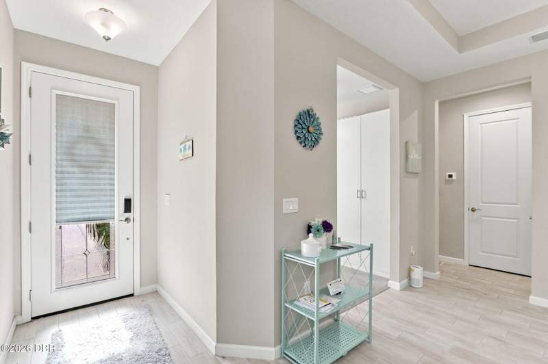 2 bedroom Single Family Residence at 177 Old Moss Circle, Victoria Gardens, DeLand — photo 3