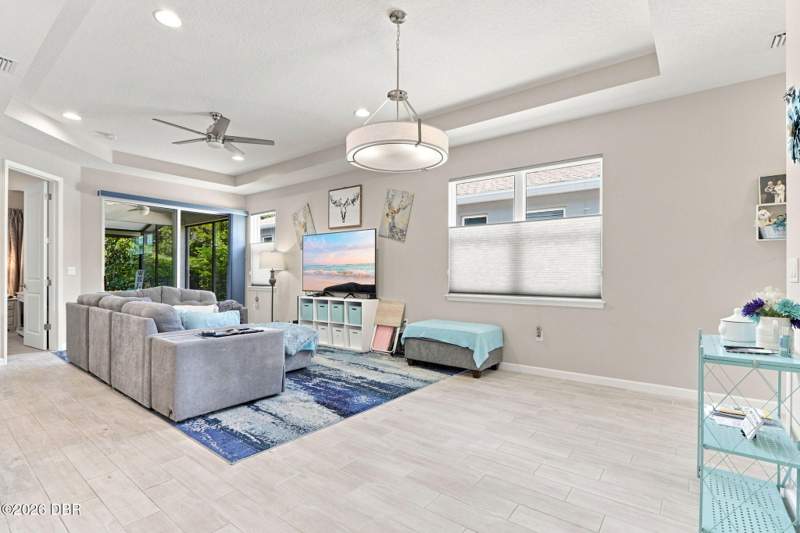 2 bedroom Single Family Residence at 177 Old Moss Circle, Victoria Gardens, DeLand — photo 5