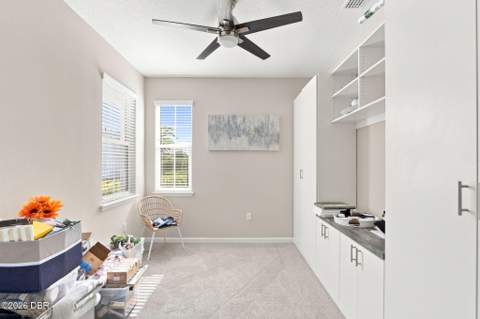 177 Old Moss Circle, DeLand FL - photo 12 of 24
