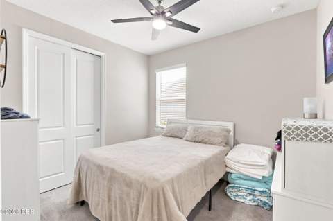 177 Old Moss Circle, DeLand FL - photo 13 of 24