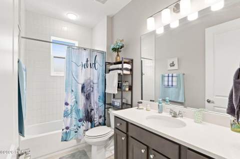 177 Old Moss Circle, DeLand FL - photo 14 of 24