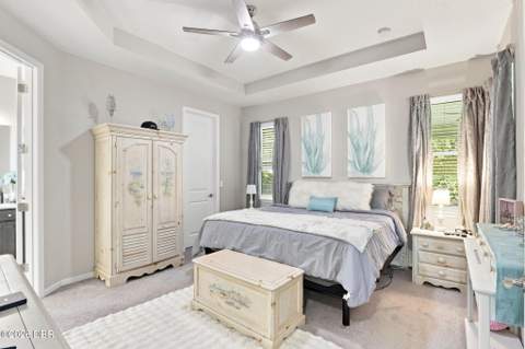 177 Old Moss Circle, DeLand FL - photo 10 of 24