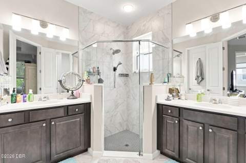 177 Old Moss Circle, DeLand FL - photo 11 of 24