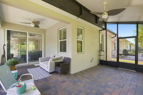 177 Old Moss Circle, DeLand FL - photo 16 of 24