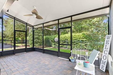 177 Old Moss Circle, DeLand FL - photo 18 of 24