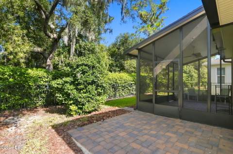 177 Old Moss Circle, DeLand FL - photo 19 of 24