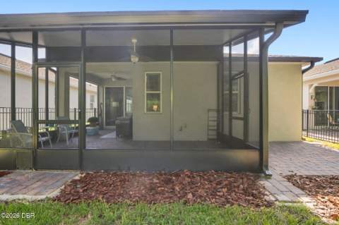 177 Old Moss Circle, DeLand FL - photo 20 of 24