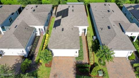 177 Old Moss Circle, DeLand FL - photo 21 of 24