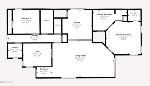 177 Old Moss Circle, DeLand FL - photo 24 of 24