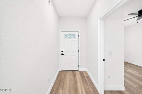 9 Ronnie Circle, Holly Hill FL - photo 10 of 42