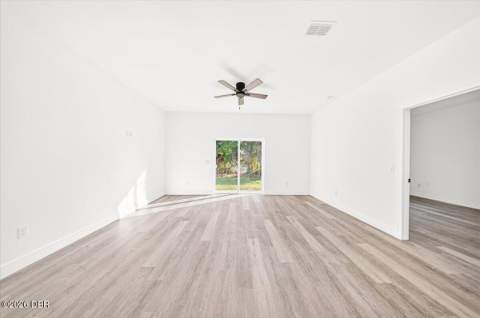 9 Ronnie Circle, Holly Hill FL - photo 11 of 42