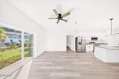 9 Ronnie Circle, Holly Hill FL - photo 12 of 42