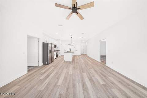 9 Ronnie Circle, Holly Hill FL - photo 13 of 42