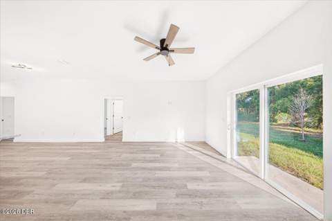 9 Ronnie Circle, Holly Hill FL - photo 14 of 42