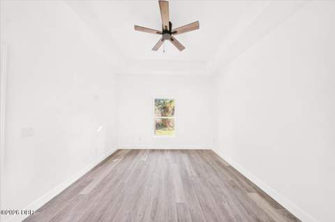 9 Ronnie Circle, Holly Hill FL - photo 15 of 42